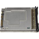 Dell Toshiba 120GB 2.5" 6G SATA SSD THNSF8120CCSE 0PGNY6 +Caddy 0NRX7Y for Blade M630