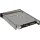 Dell Toshiba 120GB 2.5" 6G SATA SSD THNSF8120CCSE 0PGNY6 +Caddy 0NRX7Y for Blade M630