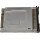 Dell Toshiba 120GB 2.5" 6G SATA SSD THNSF8120CCSE 0PGNY6 +Caddy 0NRX7Y for Blade M630