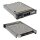 Dell Toshiba 120GB 2.5" 6G SATA SSD THNSF8120CCSE 0PGNY6 +Caddy 0NRX7Y for Blade M630