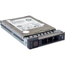 Dell Toshiba 300GB 2.5" 15K 128MB Cache 12G SAS HDD...