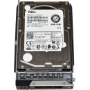 Dell Toshiba 300GB 2.5" 15K 128MB Cache 12G SAS HDD AL14SXB30ENY 0377CF +Caddy DXD9H for R740 R750