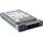Dell Toshiba 300GB 2.5" 15K 128MB Cache 12G SAS HDD AL14SXB30ENY 0377CF +Caddy DXD9H for R740 R750