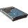 Dell Toshiba 300GB 2.5" 15K 128MB Cache 12G SAS HDD AL14SXB30ENY 0377CF +Caddy DXD9H for R740 R750