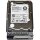 Dell Toshiba 300GB 2.5" 15K 128MB Cache 12G SAS HDD AL14SXB30ENY 0377CF +Caddy DXD9H for R740 R750