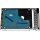 Dell Toshiba 300GB 2.5" 15K 128MB Cache 12G SAS HDD AL14SXB30ENY 0377CF +Caddy DXD9H for R740 R750