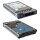 Dell Toshiba 300GB 2.5" 15K 128MB Cache 12G SAS HDD AL14SXB30ENY 0377CF +Caddy DXD9H for R740 R750