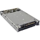Dell Toshiba 480GB 2.5" 12G SAS SSD PX05SVB048Y 043PCJ +Caddy for R720 R730