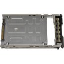 Dell Toshiba 480GB 2.5" 12G SAS SSD PX05SVB048Y 043PCJ +Caddy for R720 R730