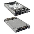 Dell Toshiba 480GB 2.5" 12G SAS SSD PX05SVB048Y 043PCJ +Caddy for R720 R730