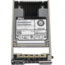 Dell Toshiba 480GB 2.5" 12G SAS SSD PX05SVB048Y +Caddy 08FKXC for R720 R730