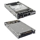 Dell Toshiba 480GB 2.5" 12G SAS SSD PX05SVB048Y +Caddy 08FKXC for R720 R730