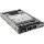 Dell Toshiba 480GB 2.5" 12G SAS SSD PX05SVB048Y 043PCJ +Caddy for R720 R730