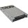 Dell Toshiba 480GB 2.5" 12G SAS SSD PX05SVB048Y 043PCJ +Caddy for R720 R730