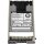 Dell Toshiba 480GB 2.5" 12G SAS SSD PX05SVB048Y 043PCJ +Caddy for R720 R730