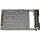 Dell Toshiba 480GB 2.5" 12G SAS SSD PX05SVB048Y 043PCJ +Caddy for R720 R730