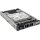 Dell Toshiba 480GB 2.5" 12G SAS SSD PX05SVB048Y +Caddy 08FKXC for R720 R730