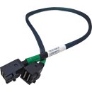 Fujitsu T26139-Y4040-V09 SAS 3.0 HD Cable...