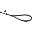 Fujitsu T26139-Y4040-V09 SAS 3.0 HD Cable SFF-8643/SFF-8643 50cm for Primergy RX
