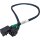 Fujitsu T26139-Y4040-V09 SAS 3.0 HD Cable SFF-8643/SFF-8643 50cm for Primergy RX