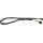Fujitsu T26139-Y4040-V09 SAS 3.0 HD Cable SFF-8643/SFF-8643 50cm for Primergy RX
