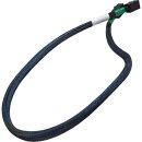 Fujitsu T26139-Y4040-V08 SAS 3.0 HD Cable SFF-8643/SFF-8643 45cm for Primergy RX