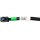 Fujitsu T26139-Y4040-V08 SAS 3.0 HD Cable SFF-8643/SFF-8643 45cm for Primergy RX