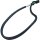 Fujitsu T26139-Y4040-V08 SAS 3.0 HD Cable SFF-8643/SFF-8643 45cm for Primergy RX