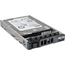 DELL Seagate 2TB 2.5" 7.2K 128MB Cache 12G SAS SED...
