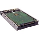 DELL Seagate 2TB 2.5" 7.2K 128MB Cache 12G SAS SED...