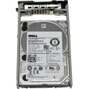 DELL Seagate 2TB 2.5" 7.2K 128MB Cache 12G SAS SED HDD ST2000NX0433 0FVX7C +Caddy for R720 R730