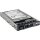 DELL Seagate 2TB 2.5" 7.2K 128MB Cache 12G SAS SED HDD ST2000NX0433 0FVX7C +Caddy for R720 R730