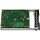 DELL Seagate 2TB 2.5" 7.2K 128MB Cache 12G SAS SED HDD ST2000NX0433 0FVX7C +Caddy for R720 R730