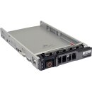 DELL SKhynix 512GB 2.5" 6G SATA SSD HFS512G32MND-3210B 0KTXXH +Caddy 08FKXC for R720 R730