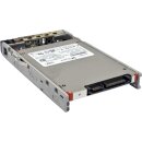 DELL SKhynix 512GB 2.5" 6G SATA SSD HFS512G32MND-3210B 0KTXXH +Caddy 08FKXC for R720 R730