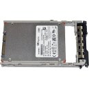 DELL SKhynix 512GB 2.5" 6G SATA SSD HFS512G32MND-3210B 0KTXXH +Caddy 08FKXC for R720 R730