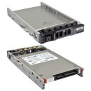 DELL SKhynix 512GB 2.5" 6G SATA SSD HFS512G32MND-3210B 0KTXXH +Caddy 08FKXC for R720 R730