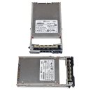 DELL SKhynix 512GB 2.5" 6G SATA SSD HFS512G32MND-3210B 0KTXXH +Caddy 08FKXC for R720 R730