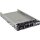 DELL SKhynix 512GB 2.5" 6G SATA SSD HFS512G32MND-3210B 0KTXXH +Caddy 08FKXC for R720 R730