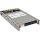 DELL SKhynix 512GB 2.5" 6G SATA SSD HFS512G32MND-3210B 0KTXXH +Caddy 08FKXC for R720 R730
