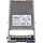 DELL SKhynix 512GB 2.5" 6G SATA SSD HFS512G32MND-3210B 0KTXXH +Caddy 08FKXC for R720 R730