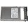 DELL SKhynix 512GB 2.5" 6G SATA SSD HFS512G32MND-3210B 0KTXXH +Caddy 08FKXC for R720 R730