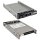 DELL SKhynix 512GB 2.5" 6G SATA SSD HFS512G32MND-3210B 0KTXXH +Caddy 08FKXC for R720 R730