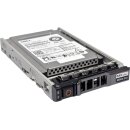 DELL Toshiba 480GB 2.5" 12G SAS SSD KPM5XVUG480G 03PR5C +Caddy 08FKXC for R720 R730