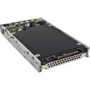 DELL Toshiba 480GB 2.5" 12G SAS SSD KPM5XVUG480G 03PR5C +Caddy 08FKXC for R720 R730