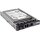 DELL Toshiba 480GB 2.5" 12G SAS SSD KPM5XVUG480G 03PR5C +Caddy 08FKXC for R720 R730