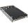 DELL Toshiba 480GB 2.5" 12G SAS SSD KPM5XVUG480G 03PR5C +Caddy 08FKXC for R720 R730