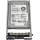 DELL Toshiba 480GB 2.5" 12G SAS SSD KPM5XVUG480G 03PR5C +Caddy 08FKXC for R720 R730
