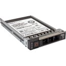 DELL EMC Samsung 480GB 2.5" 6G SATA SSD MZ-7L3480A...
