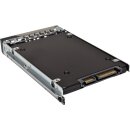DELL EMC Samsung 480GB 2.5" 6G SATA SSD MZ-7L3480A...